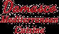 Damasco Mediterranean Cuisine