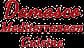 Damasco Mediterranean Cuisine