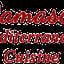 Damasco Mediterranean Cuisine