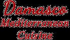 Damasco Mediterranean Cuisine