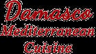 Damasco Mediterranean Cuisine