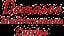 Damasco Mediterranean Cuisine